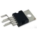 TC4452VAT, Dual MOSFET, Driver IC