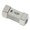Siguranta ultrarapida, 30A, 125VAC, 32VDC, SMD, 10.6x3.25mm, 0456030.ER,  LITTELFUSE