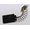 Perie carbune pentru masina de gaurit, 5x11x17mm, 1 buc, PCAR-9438