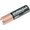BAT-27A/DR, Baterie alcalina, 8x28mm, 27A, 12V, DURACELL