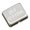 Oscilator quart, 5.0MHz, 2.5V, X1G0041710011-5, EPSON