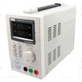 Sursa tensiune, laborator, programabila, 0-30VDC, 5A, programabila, USB, soft, AX-3005PQ, AXIOMET