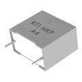 680nF/275VAC, condensator, X2, MPX, RM22.5, R71PN36804030K, KEMET