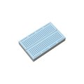 Placa test, Breadboard, 270 puncte, RM2.5, WBP-323