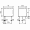 Releu 5VDC, 10A, SPCO, 36.11.9.005.4001, FINDER