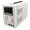 Sursa tensiune, laborator, programabila, 0-30VDC, 5A, programabila, USB, soft, AX-3005PQ, AXIOMET