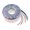 Transformator toroidal; 500VA; 230VAC; 2x45V/5.556A; 55187-P1S2