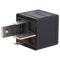 Releu auto 12VDC, SPST-NO, 70A, 4 pini, V23134J0052D642, TE CONNECTIVITY