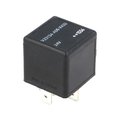 Releu auto 24VDC, SPDT, 45A, V23134-A56-X433