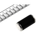 LL5819-L0, dioda 1A, 40v, MELF, TAIWAN SEMICONDUCTOR