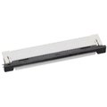 Conector panglica, 40 pini, FFC/FPC,  contacte jos, 54132-4033, MOLEX
