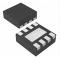 TPS61021,  REG BOOST ADJ 3A 8WSON, TEXAS INSTRUMENTS