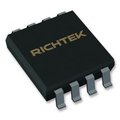 RT8293AHZSP, Regulator, Adjustable, 4.5V-23Vin, 3A, RICHTEK