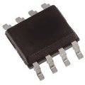 CAT4104V, LED DRIVER, 4 Outputs, 700 mA, SOIC8