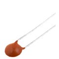 47nF/100V, condensator ceramic, CC-47N