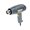 Pistol cu aer cald, suflanta, 1600W, RAP-THERMAL1600