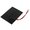 Panou solar, 0.5W, 5V, 100mA, 55x70mm, 313070004, SEEED