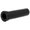 Manson protectie cablu; PVC; neagru; D.orif.mont:11.1mm; D.orif:7.9mm; ODZ-8L