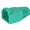 Capion mufa RJ45, verde, de protectie, RJ45B/GREEN