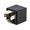 Releu auto 12VDC, SPST-NO, 70A, 1.6W, 4 pini, V23134J0052X429