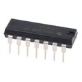 LM2902N, OP AMP, QUAD LOW POWER, TEXAS INSTRUMENTS
