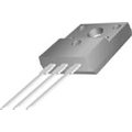 IPA60R385CPXKSA1, N-MOSFET, 650V, 9A, INFINEON