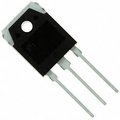 FDA20N50F, N-MOSFET, 500V, 22A, TO3P, ON SEMICONDUCTOR