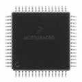 MC9S12DG128CFUE, NXP / Freescale