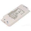 Sursa alimentare leduri, 15W, 12VDC, 1.25A, Z-LED-15W-12CV