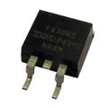 IRF630NS, N-MOSFET, 200V, 9.3A, DPAK, INFINEON