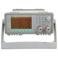 Sursa tensiune programabila, 0-80VDC, 0-11A, RS232, RS485, PPW-8011, TWINTEX