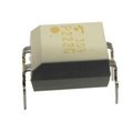 TLP222G, optocuplor