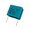 10nF/300VAC, condensator polipropilena, X2, safety, RM10, KEMET