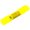Terminal imbinare, izolat, manson, termocontractabil, galben, 4-6mm, ST-061/Y
