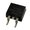 IRF630NS, N-MOSFET, 200V, 9.3A, DPAK, INFINEON