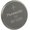 Baterie buton 3V, litiu, 48mAh, BR-1225, PANASONIC
