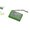 Acumulator, 3.6V, telefon, NI-MH, 700mA, DECT30, CPAA36001
