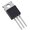 PSMN2R0-30PL, N-MOSFET; 30V; 100A, 211W, TO220, NEXPERIA