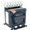 Transformator 24V, retea 400V, 230V, 50VA, TMM50/A400/230-24V