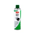 Spray acoperire de aluminiu, zinc; 500ml, CRC-GB/500
