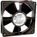 Ventilator 24VDC, 119x119x32mm, 2800RPM, 2 fire, 4314, EPM-PAPST