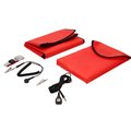 Set de reparatii portabil; 600x600mm; ESD; KAS9000