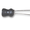 Bobina 470uH, montare verticala, 470uH, 0,31A, 22R474C, MURATA
