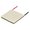 Modul Peltier; 15.4V; 7.5A; 40x40x3.6mm; 75W; Al2O3; 16AWG; 68C; TEC1-12707