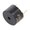 Buzer electromagnetic, generator, 9-15V, 85dB, BMT-1212UX