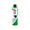 Spray acoperire de aluminiu, zinc; 500ml, CRC-GB/500