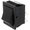 Comutator basculant, ON-OFF, 16A, 4 pini, DPST, orificiu montare 27.2x22.3mm, C1350AAAAA, BULGIN
