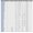 Bobina 470uH, montare verticala, 470uH, 0,31A, 22R474C, MURATA