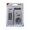 Priza cu comanda radio, telecomanda, 3600W, 230VAC, ELAD-SH/RC
