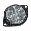Reflector; 55x72.5x9.3mm; REF-M46